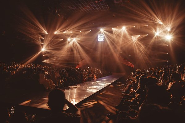 Bijoux faits main : des créations uniques à prix doux !