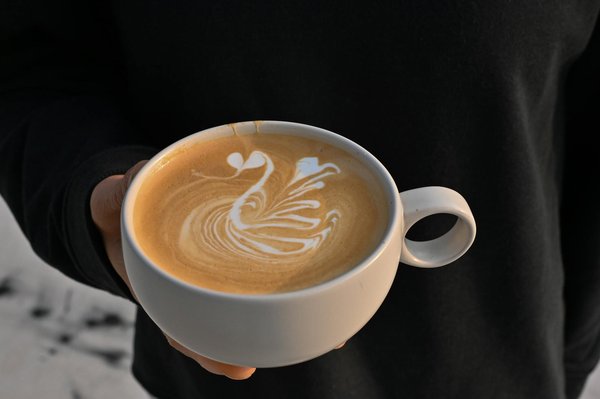 Sacs à main pour femmes : style chic et économies à paris!