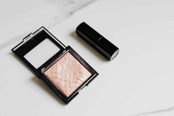 Modèles mitaines tricot gratuits : idées faciles et tendance