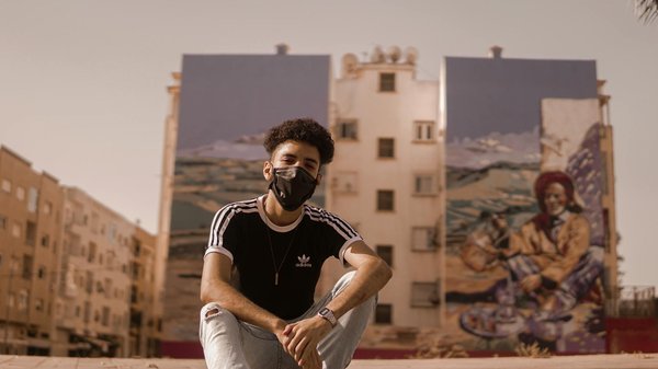 Vêtement haute visibilité softshell : sécurité et confort assurés