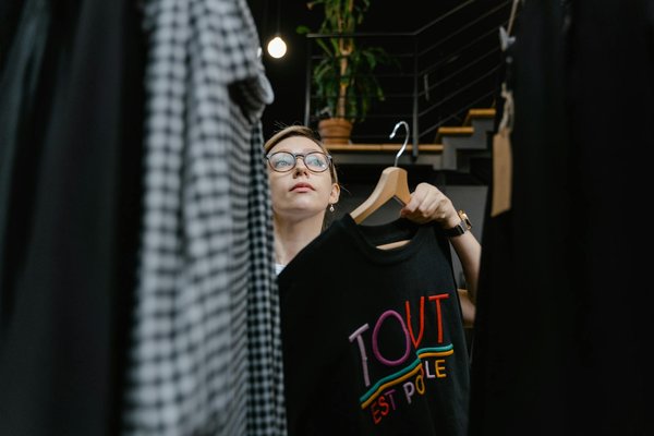 Top 5 des vêtements softshell haute visibilité pour professionnels