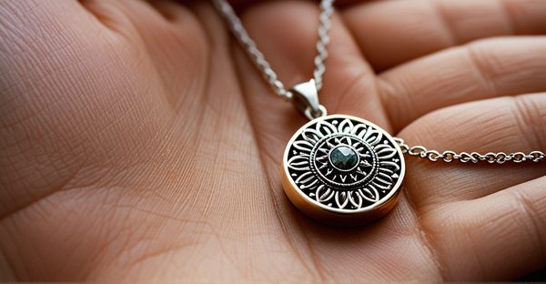 Bijoux faits main : des créations uniques à prix doux !