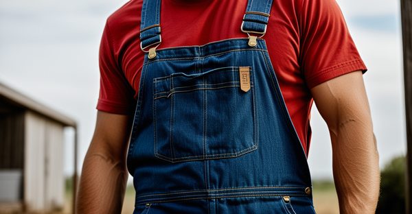 Boutique en ligne de salopettes : tendance, confort et promos à saisir