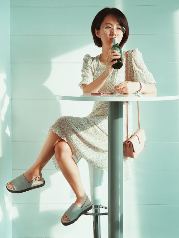 Sandales femme confortables : alliez style et bien-être cet été